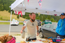 2025-08-23 KTRE 2025_091226_DSC_8478